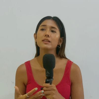 Ep. 60-How intuition leading you into growth