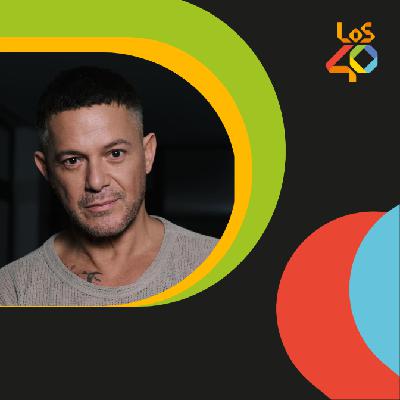 Alejandro Sanz, cabeza de cartel de Granca Live Festival 2026 - Noticias del 18 de diciembre