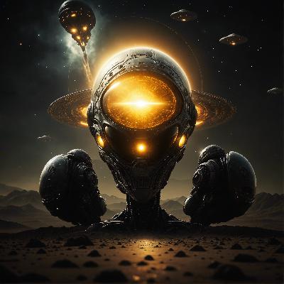 022 Aliens