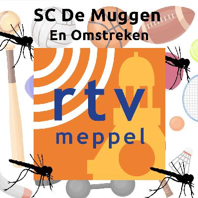 SC De Muggen en Omstreken, aflevering 30