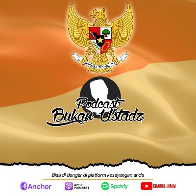 #3 #GerutuMulu "Spesial Hari Lahir Pancasila" #3 #GerutuMulu "Spesial Hari Lahir Pancasila"