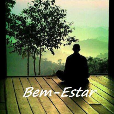 Bem-Estar