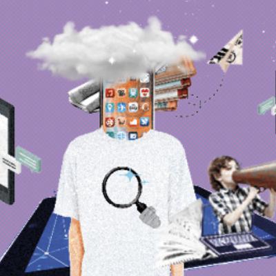 Le festival Décodage, pour aiguiser son esprit critique