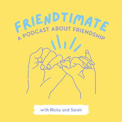 Reconnect with Friends You've Lost Touch With