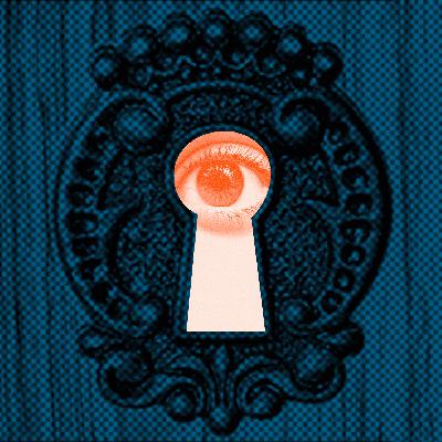 Inside the Black Box of VC Behavior Inside the Black Box of VC Behavior