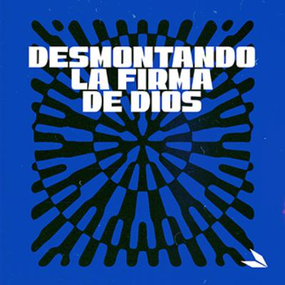 Desmontando 'La firma de Dios' - Estreno el 1 de junio