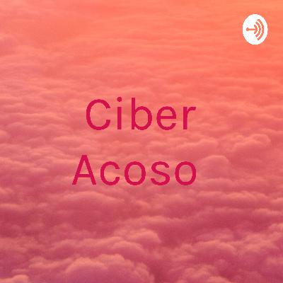 El ciber bulling
