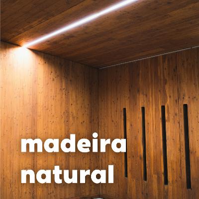 Madeira Natural