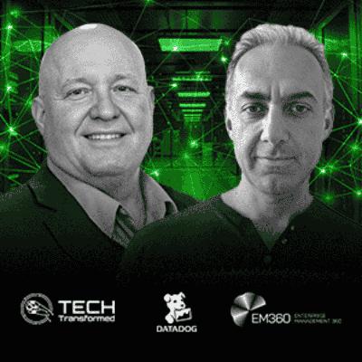 From Cost-Cutting to Competitive Edge: The Strategic Role of Observability in AI-Driven Business