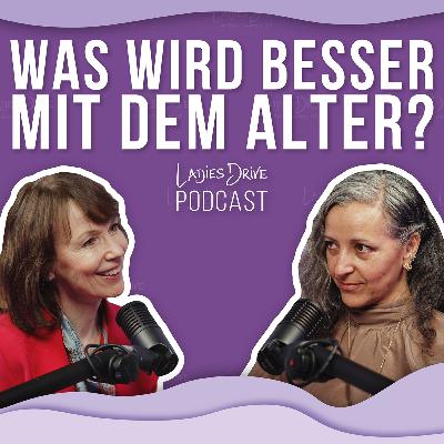 Die Psychologie der Weisheit