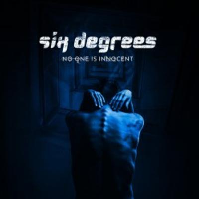 HMP #49 Six Degrees - No One Is Innocent (2020)