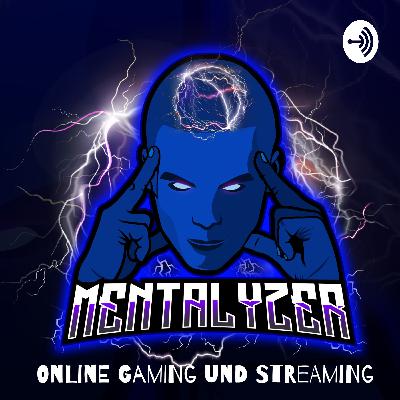 #003 - Ins Streaming einsteigen für unter 130€