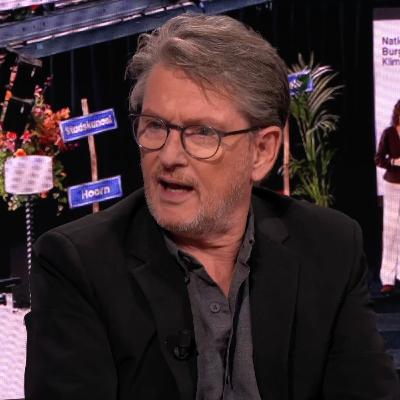 Nieuws van de Dag - woensdag 3 december 2025