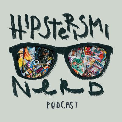 Monografie a Fumetti - Taiyo Matsumoto Monografie a Fumetti - Taiyo Matsumoto