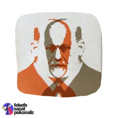 Erken Dönem Freud’da Histeri (1888) - Şahin Ateş Erken Dönem Freud’da Histeri (1888) - Şahin Ateş