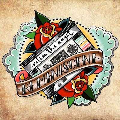 258. Writing on the Walls by Underøath