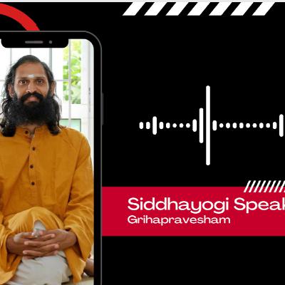 Significance of Grihapravesham Significance of Grihapravesham