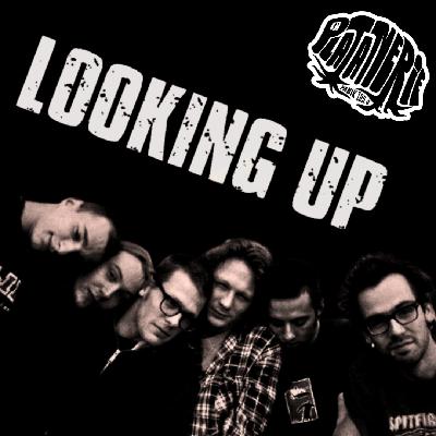 [La Platanerie] Looking Up