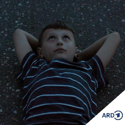 Filmtipp: "Zirkuskind" Filmtipp: "Zirkuskind"