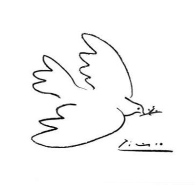 13 Release and Peace 13 Release and Peace