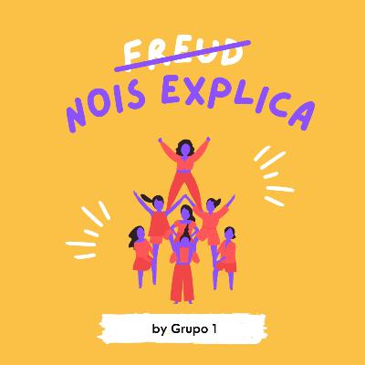 Sexualidade Infantil para Freud - Fase Oral