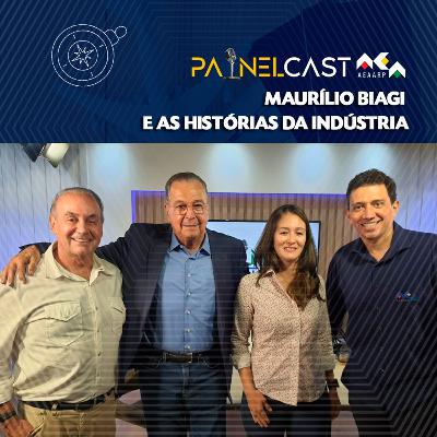 T4 | 15 Agronegócio: a origem T4 | 15 Agronegócio: a origem