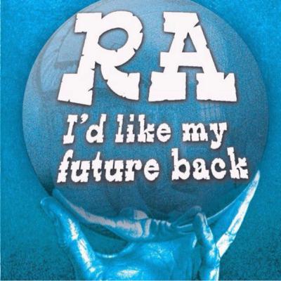 The Truth about Rheumatoid Arthritis - How RA feels The Truth about Rheumatoid Arthritis - How RA feels