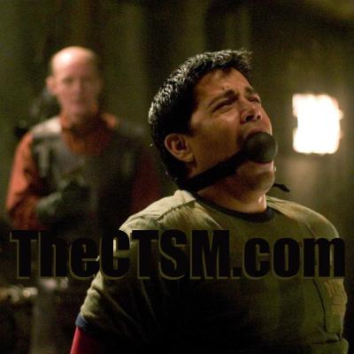 073 Carving Asses 073 Carving Asses