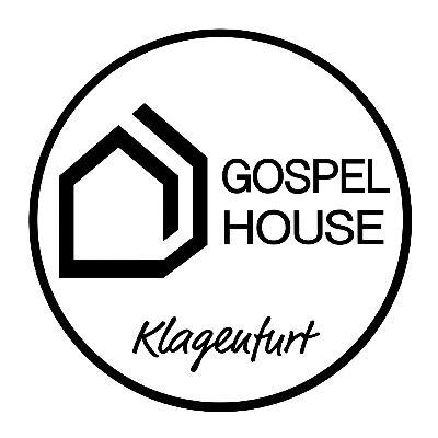 Wahrer Reichtum - Gottfried Knirsch