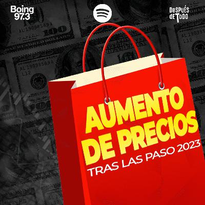 VENTAS en calle SAN LUIS por el DÍA DEL NIÑO