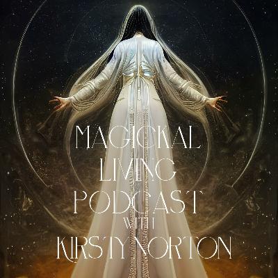 Inspiration vs Copycat Energies - Episode 7