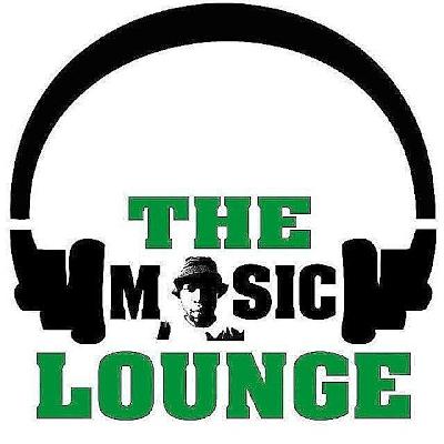 Do It Like You Do It For Radio (The Music Lounge) by Kabzero Do It Like You Do It For Radio (The Music Lounge) by Kabzero