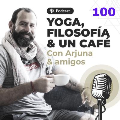 La mística, el diálogo, la meditación y las Perspectivas del Absoluto de Javier Melloni.