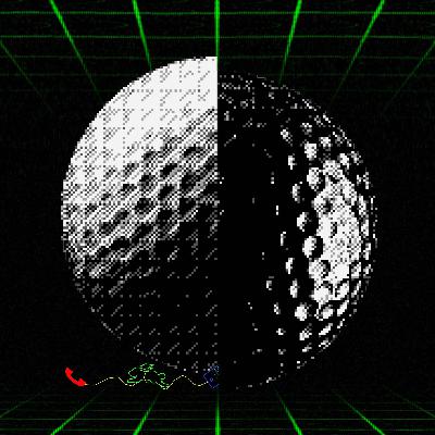 What the Hell Happened to Phil Mickelson?