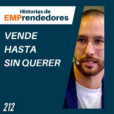Cómo definir tu propuesta de valor irrechazable (y vender sin esfuerzo) Cómo definir tu propuesta de valor irrechazable (y vender sin esfuerzo)