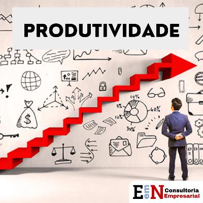 Como melhorar a produtividade do seu negócio