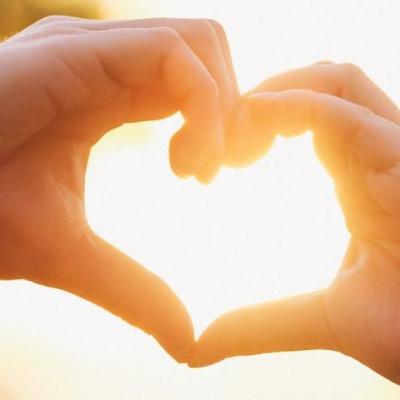 The Uplifting News Podcast - 21st May 2024