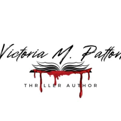 Creating a Killer Character