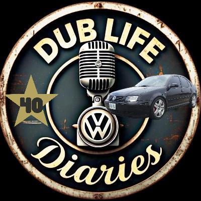 Wrenches, Woes & Dieselgate — Inside VW Tech with Nick Weidelich Ep40 Wrenches, Woes & Dieselgate — Inside VW Tech with Nick Weidelich Ep40