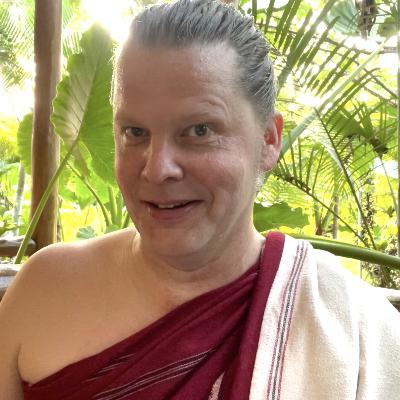 Buddhist Books: JAIN SŪTRAS - Part 9 • "Guru-Guṇa-Smaraṇa Sūtra"