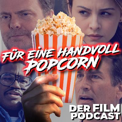 #186 - Filme bis der Arzt kommt (Code 3, Conjuring 4, Materialists, aka Charlie Sheen, Swiped, Lethal Weapon, Escape from the 21st Century, Shang-Chi) #186 - Filme bis der Arzt kommt (Code 3, Conjuring 4, Materialists, aka Charlie Sheen, Swiped, Lethal Weapon, Escape from the 21st Century, Shang-Chi)