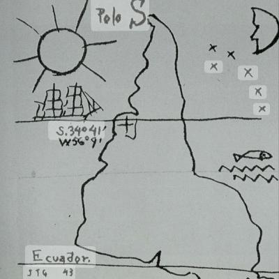 La Periferia en el Sistema Mundo