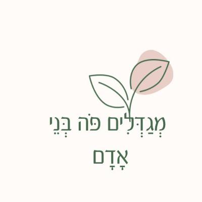 פרק 1- אל תתקנו את מה שלא מקולקל
