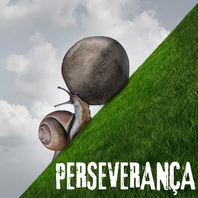 Perseverança