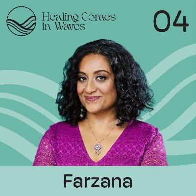 Accessing Counseling on Your Own Terms