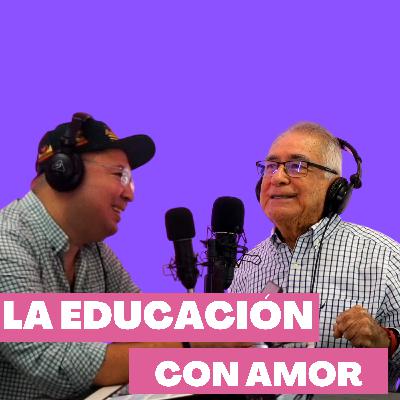 Podcast - El último escalón T3- capítulo #6 -Rafa Gómez - LEF - Entrenador de Atletismo