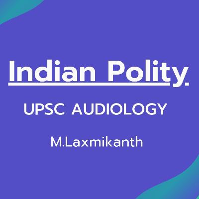 Chapter 17:- President. Chapter 17:- President.