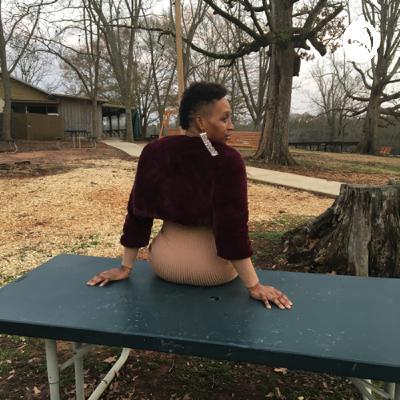 Getting Away from it All