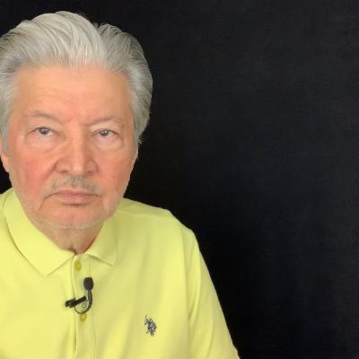 قص الحق 168 : الفصل والوصل 22 : الموجودات والمعرفة والسيولة النقدية، فأي منهم إن زاد سيظهر العدل؟