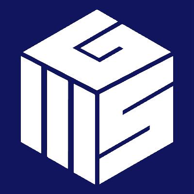 Episode 258 - Metal Gear Solid 3 Delta